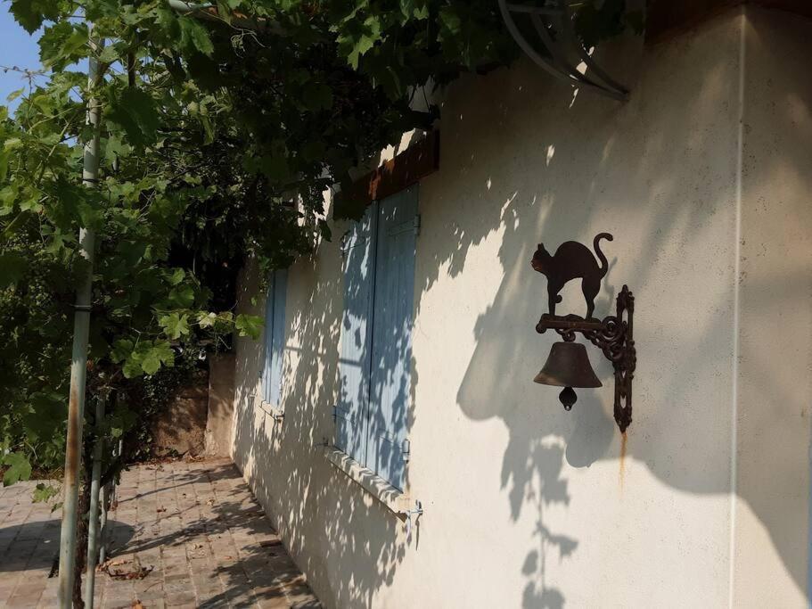 Les Annexes Villa Verdun-sur-le-Doubs Kültér fotó