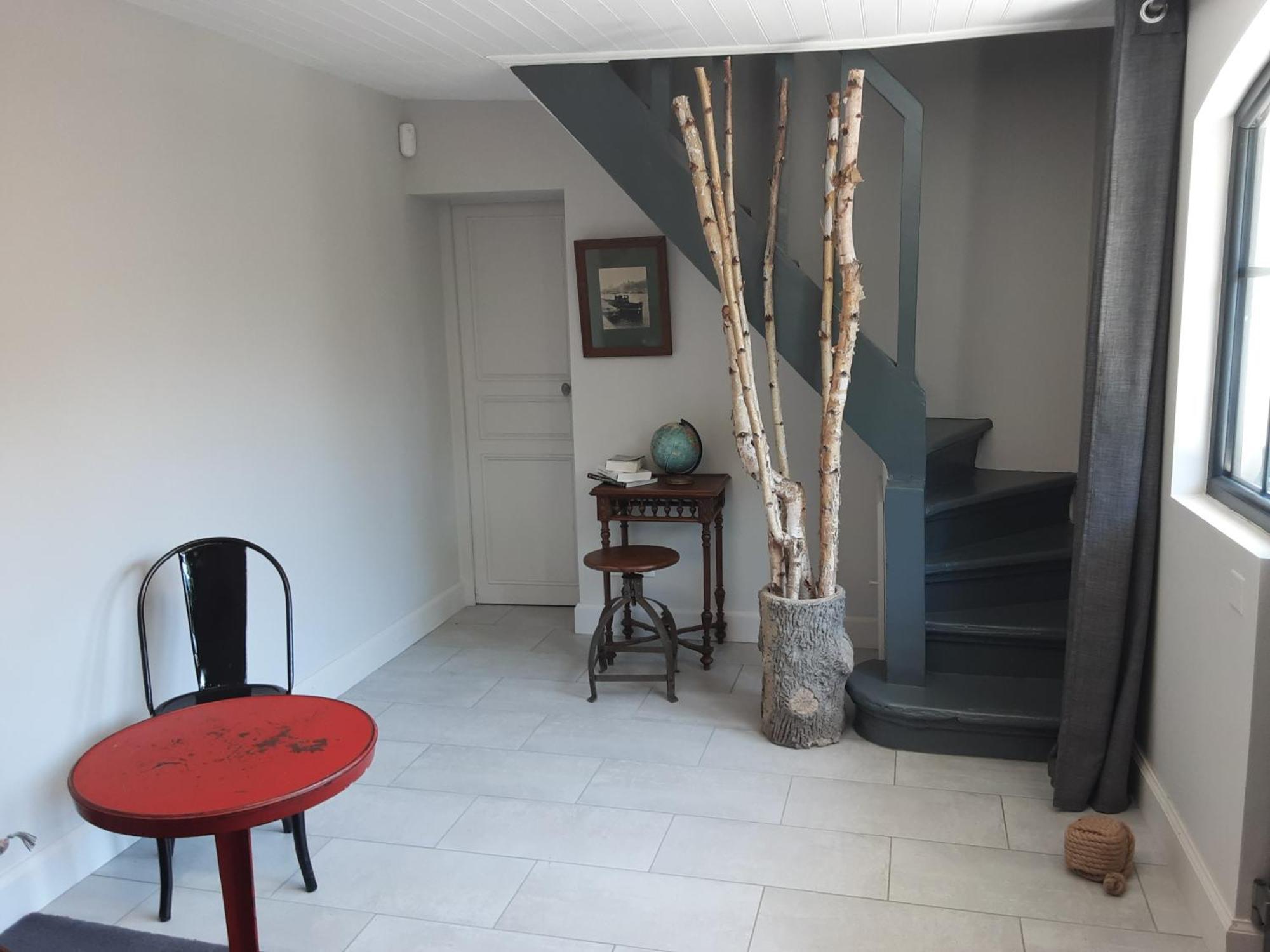 Les Annexes Villa Verdun-sur-le-Doubs Kültér fotó